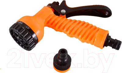 Набор поливочный Вихрь 73/7/2/31