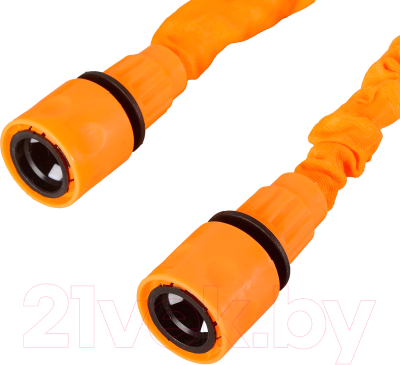 Набор поливочный Вихрь 73/7/2/31