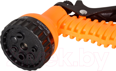 Набор поливочный Вихрь 73/7/2/31