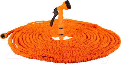 Набор поливочный Вихрь 73/7/2/31