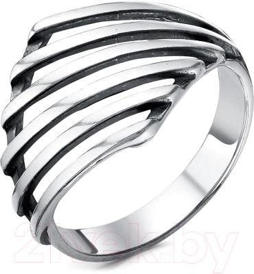 Кольцо Красная Пресня 24013512 - фото