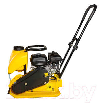 Виброплита Huter VP-90W (74/6/4)