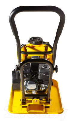 Виброплита Huter VP-90W (74/6/4)