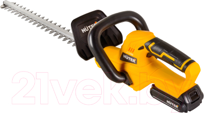 Кусторез аккумуляторный Huter GET-20H (70/1/42)