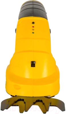 Кусторез аккумуляторный Huter GET-120 (70/1/41)