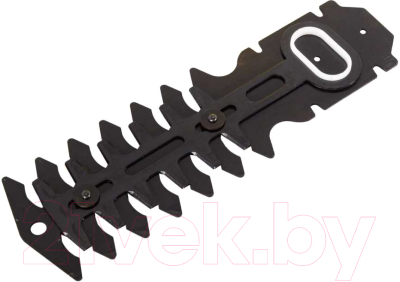 Кусторез аккумуляторный Huter GET-120 (70/1/41)