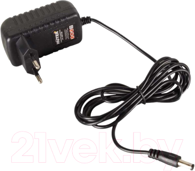 Кусторез аккумуляторный Huter GET-120 (70/1/41)