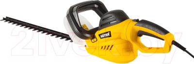 Кусторез электрический Huter GET-7551 (70/1/43)