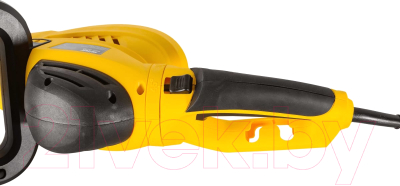 Кусторез электрический Huter GET-7551 (70/1/43)