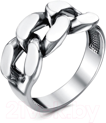 Кольцо Красная Пресня 24013664 - фото