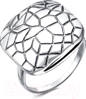 Кольцо Красная Пресня 24013746 - фото