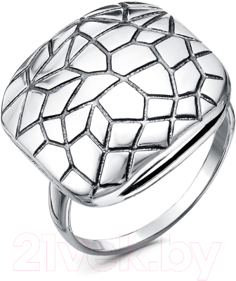 Кольцо Красная Пресня 24013746 - фото