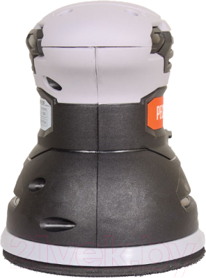 Эксцентриковая шлифовальная машина Ресанта ЭШМ-125К (75/6/4)