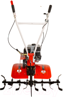 Мотокультиватор бензиновый Ресанта МБ-7800РП (70/5/65)