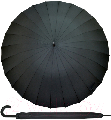 Зонт-трость Ame Yoke L24