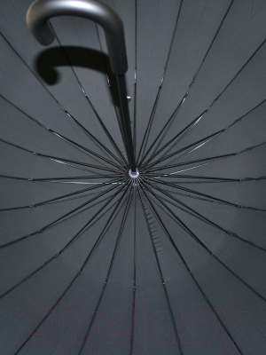 Зонт-трость Ame Yoke L24