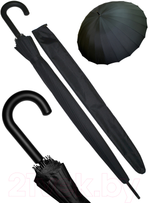 Зонт-трость Ame Yoke L24