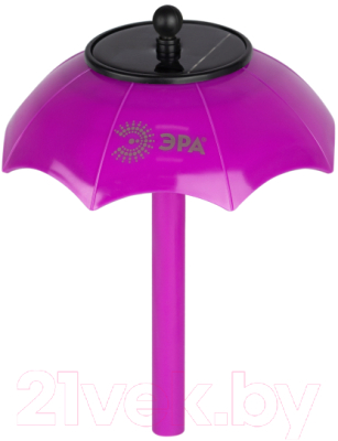 Светильник уличный ЭРА ERASF22-53 / Б0057654