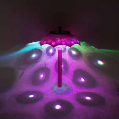 Светильник уличный ЭРА ERASF22-53 / Б0057654