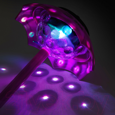 Светильник уличный ЭРА ERASF22-53 / Б0057654