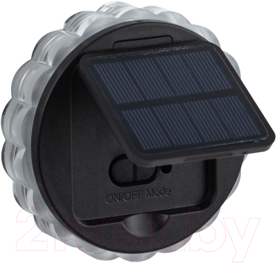 Светильник уличный ЭРА ERAFS012-08 / Б0057597 - фото