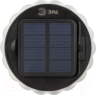 Светильник уличный ЭРА ERAFS012-08 / Б0057597