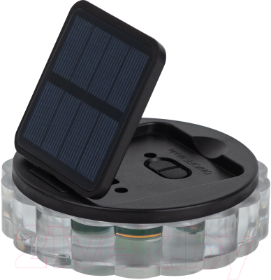 Светильник уличный ЭРА ERAFS012-08 / Б0057597