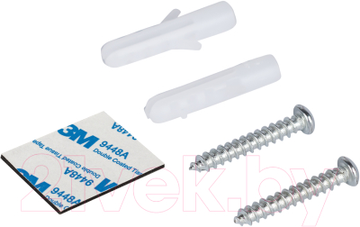 Светильник уличный ЭРА ERAFS012-08 / Б0057597