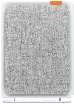 Очиститель воздуха SmartMi Air Purifier E1 / ZMKQJHQE11 - фото