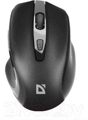 Мышь Defender Prime MB-053 / 52053 - фото