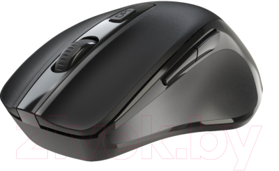 Мышь Defender Prime MB-053 / 52053