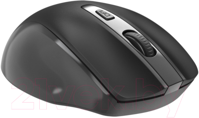 Мышь Defender Prime MB-053 / 52053