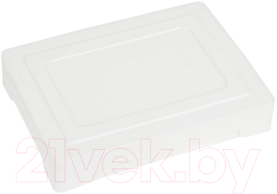 Чехол для документов Стамм КТ-30881