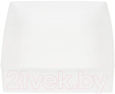 Чехол для документов Стамм КТ-30881