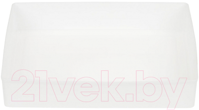 Чехол для документов Стамм КТ-30881