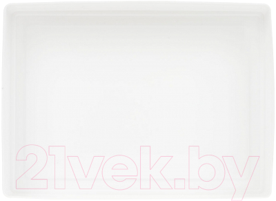 Чехол для документов Стамм КТ-30881