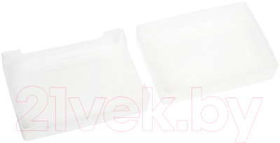 Чехол для документов Стамм КТ-30881