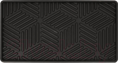 Поддон для обуви Мультидом ПТ72-51 - фото