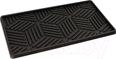 Поддон для обуви Мультидом ПТ72-51