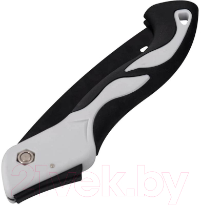 Пила садовая Мультидом Складная VL83-53