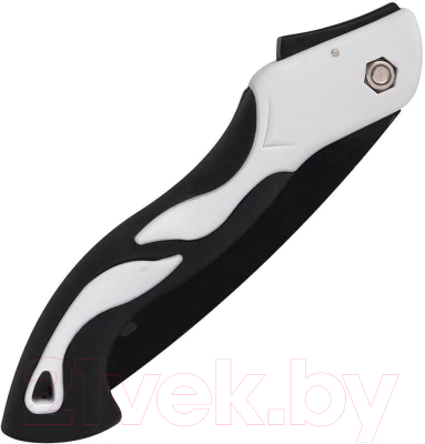 Пила садовая Мультидом Складная VL83-53