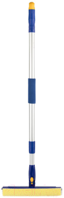 Швабра для мытья окон Laima 601494 - фото