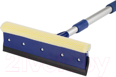 Швабра для мытья окон Laima 601494