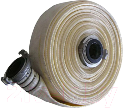 Рукав напорный Champion ГР-38/50 / C1372 - фото