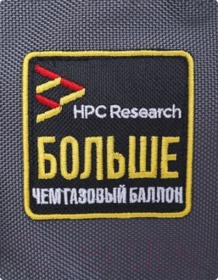 Чехол для газового баллона No Brand CHHL-0005