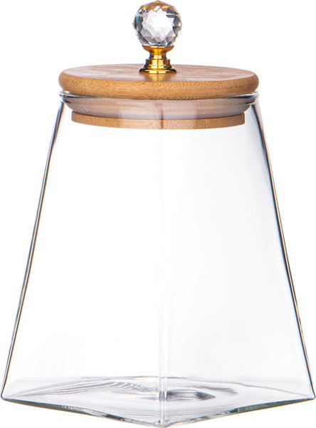 Емкость для хранения Agness 889-165