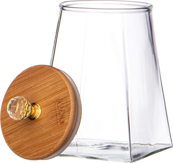 Емкость для хранения Agness 889-165