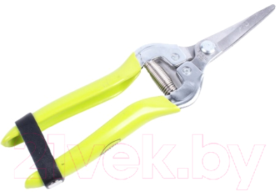 Садовые ножницы Listok С фиксатором LJH-803S-1 - фото