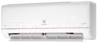 Сплит-система Electrolux Skandi DC Inverter EACS/I-07HSK/N3