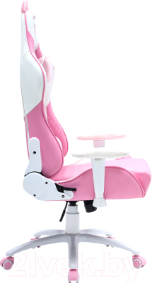 Кресло геймерское Zone 51 Kitty